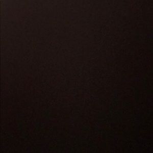 Meet your Posher, Exclusive